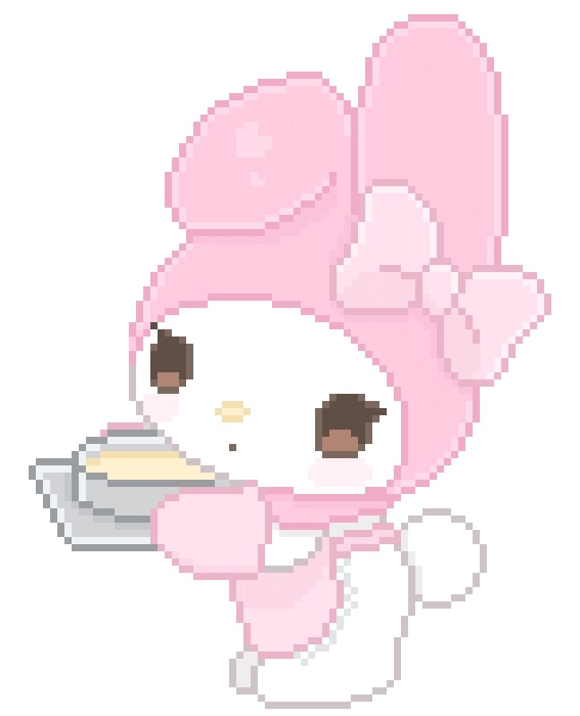 Mymelody
