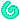 cyanspiral