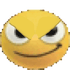evilsmirk