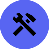 moderator