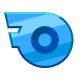 DiscordPlatinumNitroBadge