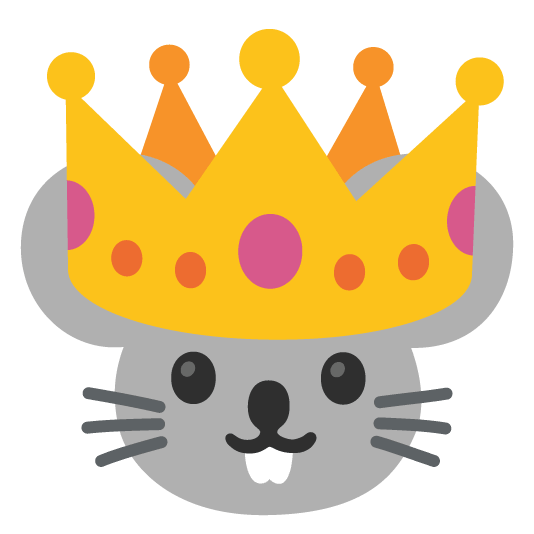 RatKing