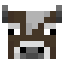 MinecraftCow