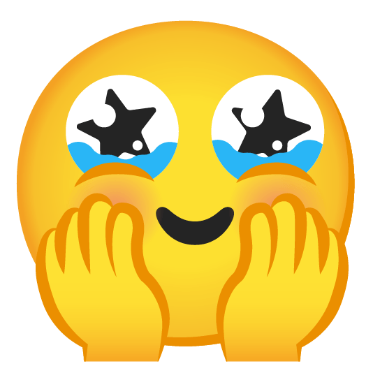 justYES