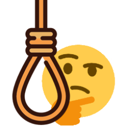 Hmm