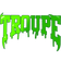 FTTroupe