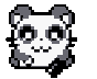 PandaHammer