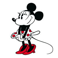 MinnieMouse