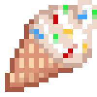 icecream2
