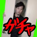 futon_gachao
