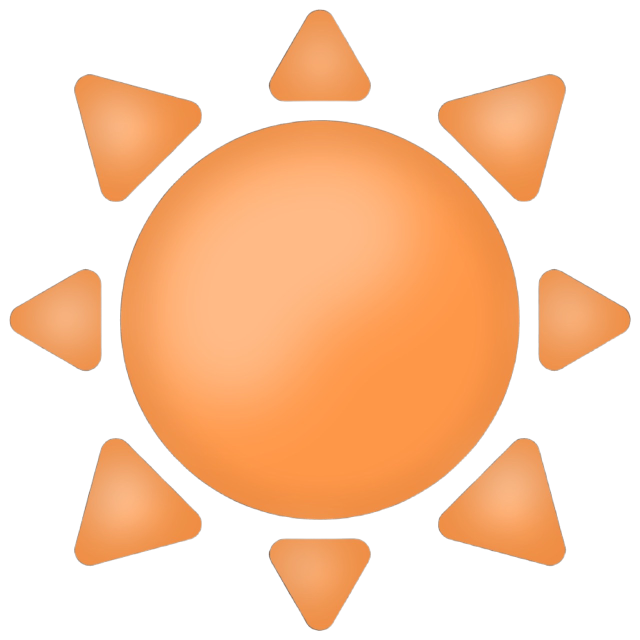SimpleSun