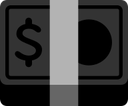 blackbill