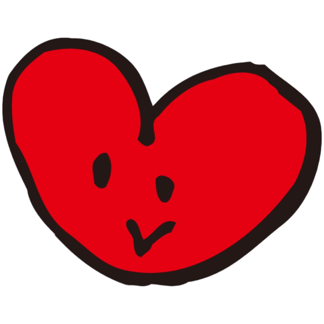 DoodleHeart