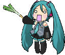 miku_hachune_leekbonk