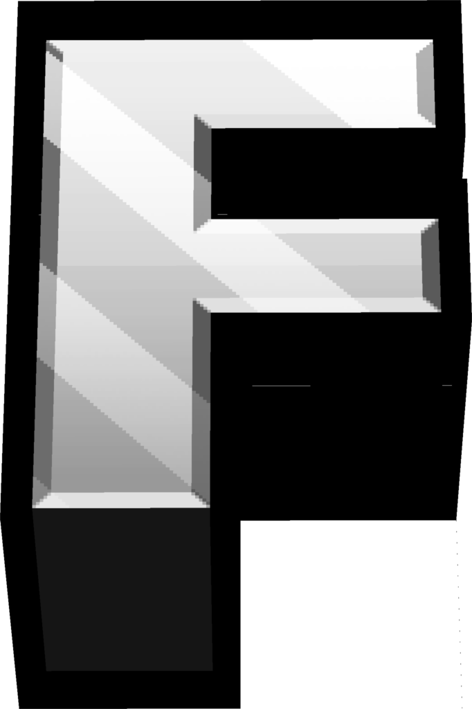 LettreFMinecraft