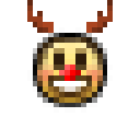reindeer