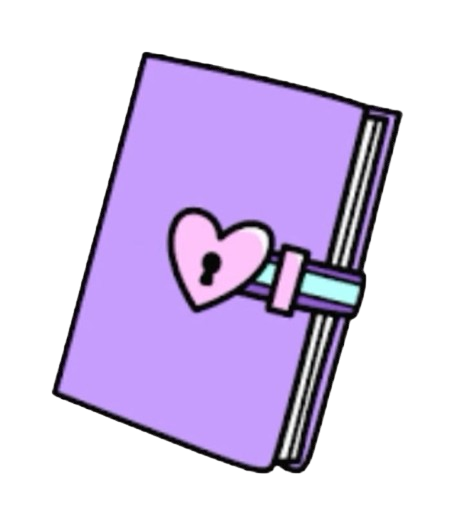 Diary