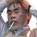 MiyazakiStressed