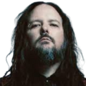 Korn