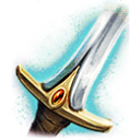 Warrior