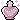 Pixelpinkperfume