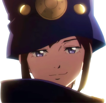 boogi