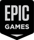EpicGames
