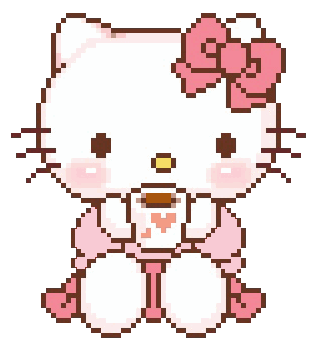 hellokittywithtea