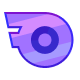 DiscordDiamondNitroBadge