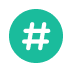 DiscordOriginalyknownasBadge