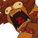 KitScream