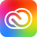 AdobeCreativeCloud