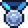 medal_silver