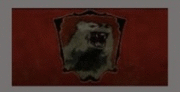 Bearflagdayz