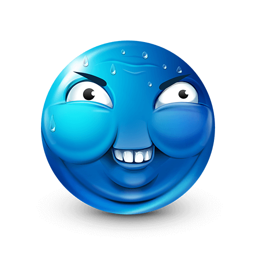 goofyassemojicreaturelol