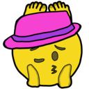 Ohpwincess