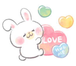 BunnyLove