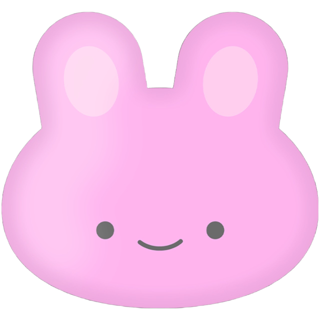 SimpleBunny
