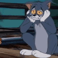 tomandjerrydepressed