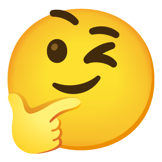 Thinki_Winki