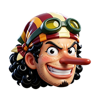 UsoppHype
