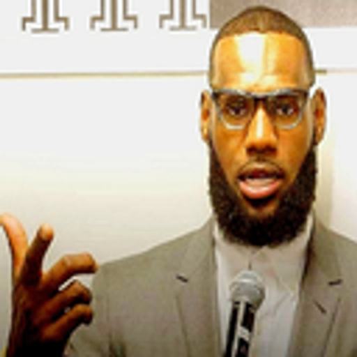 lebron_what