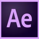 AdobeAffectEffects