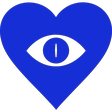 HeartEye
