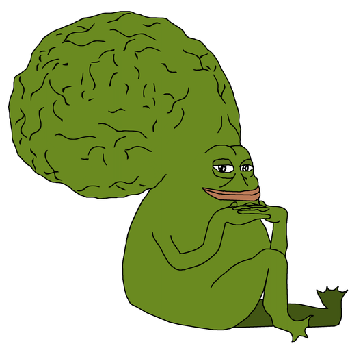 bigbrain