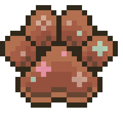 brown_paw