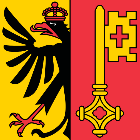 flagGeneva
