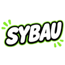 sybau