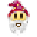 Fire_wizard