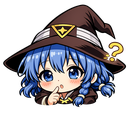 RoxyConfused
